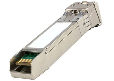 1286700000 | SFP Transceiver Module | Gigabit-Ethernet Multimode LC Connector