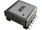 SMT Ethernet LAN Isolation Transformer 26.4 X 32.0 Mm For PCB Assembly PA4036NL