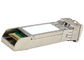 1241570000 | SFP Transceiver Module | WDM-Type , Gigabit Ethernet LC Connector