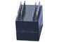 G1PM109N LF Quad Port Magnetics Transformer 10 /1000 BASE - T LP82458PNL
