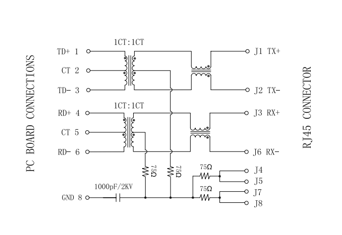 LPJ6014CNL নেটওয়ার্কিং RJ45 কিস্টোন জ্যাক, XFATM9J-CT1-4M সামঞ্জস্যপূর্ণ
