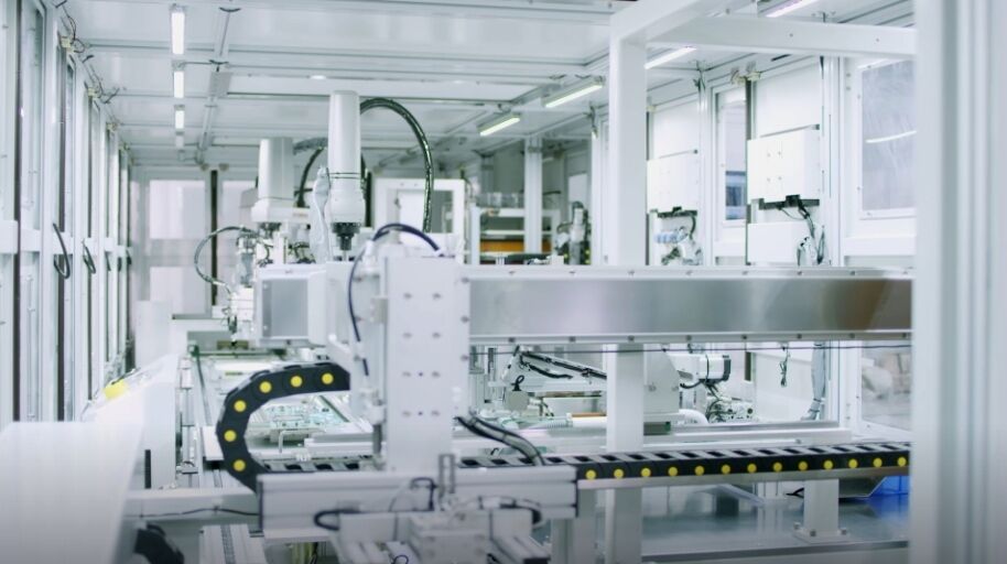 LINK-PP INT'L TECHNOLOGY CO., LIMITED