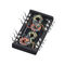 H1602PR Ethernet Pulse Transformer LP41604ANL 10/100B PHY Compatible