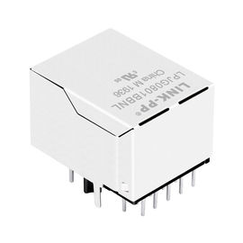 UE-LA1S109-43 এলএফ, এলপিজেজি 080001 বিবিএনএল গিগাবিট ল্যান পোর্ট 10/100/1000 সম্পূর্ণ দ্বৈত