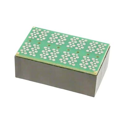 H6400NL H6400NLT কোয়াড পোর্ট 1000 বিবিএসই-টি বিচ্ছিন্ন চৌম্বকীয় ট্রান্সফর্মার