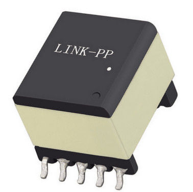 POE36PR-12ED 36W PoE ফ্লাইব্যাক এবং ফরোয়ার্ড ট্রান্সফরমার 1500Vrms