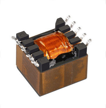 POE51Q-50ED ফ্লাইব্যাক ডিসি/ডিসি PoE PD পাওয়ার রূপান্তরকারীদের জন্য 51 W পর্যন্ত তৈরি
