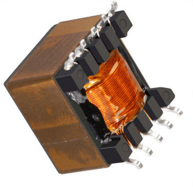 POE51Q-33ED হাই পাওয়ার ফ্লাইব্যাক ট্রান্সফরমার
