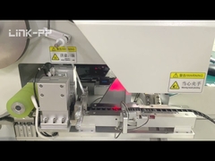 শক্তিশালী সংযোগঃ লিংক-পিপি দ্বারা বিচ্ছিন্ন এবং ল্যান চৌম্বকীয় ট্রান্সফরমার