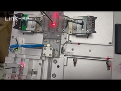 লিংক-পিপিঃ দক্ষতা এবং নির্ভুলতার সাথে ল্যান চৌম্বকীয় ট্রান্সফরমার প্রস্তুতকারক