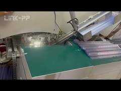 লিংক-পিপি কম খরচে ইথারনেট ট্রান্সফরমার বিকল্প উপস্থাপন করেছে