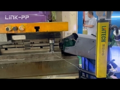 লিঙ্ক-পিপি: চীনের সবচেয়ে বিশ্বস্ত আরজে৪৫ জ্যাক প্রস্তুতকারক