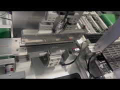 লিংক-পিপি-তে উন্নত সুবিধা এবং সুনির্দিষ্ট কারুশিল্প