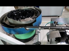 চীন নেতৃস্থানীয় RJ45 সংযোগকারী প্রস্তুতকারকঃ LINK PP INT L TECHNOLOGY CO LIMITED