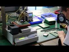 কারিগরি গুণমানঃ লিংক-পিপি ল্যান ট্রান্সফরমার এবং আরজে৪৫ ম্যাগজ্যাক