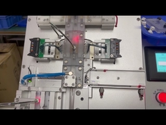 উচ্চ-কার্যকারিতা 8P8C RJ45 মহিলা জ্যাকঃ একটি স্থিতিশীল এবং নির্ভরযোগ্য নেটওয়ার্ক সংযোগ