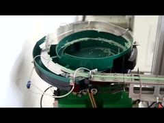 ইন্টিগ্রেটেড ম্যাগনেটিক্স RJ45 মডুলার জ্যাক মহিলা সংযোগকারী প্রস্তুতকারক