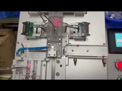 100/1000/2.5G/5G/10G LAN ম্যাগনেটিক ট্রান্সফরমার মডিউল সরবরাহকারী